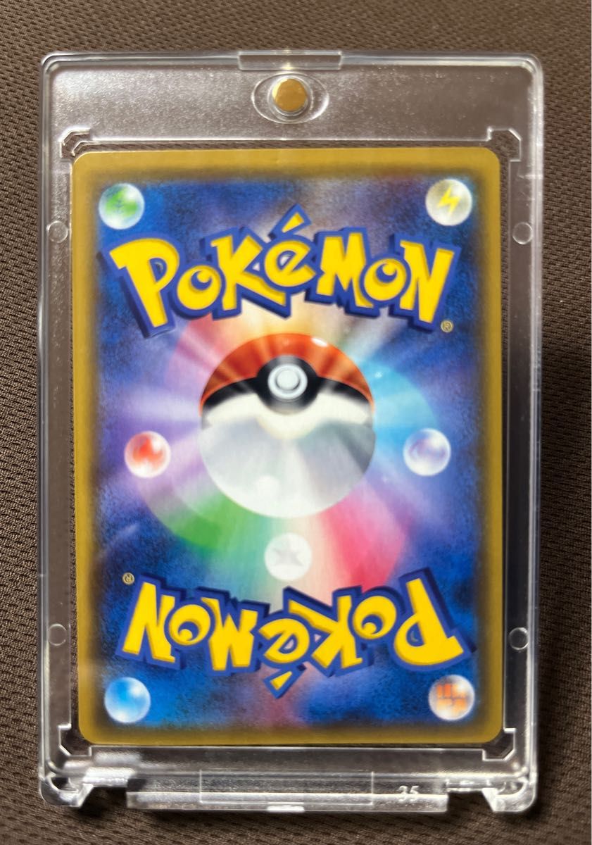 ミュウツー&ミュウ GX (HR)(SM11-108-094) ポケモンカード ミュウツー&ミュウ GX (HR)(SM11-108-094) ポケモンカード