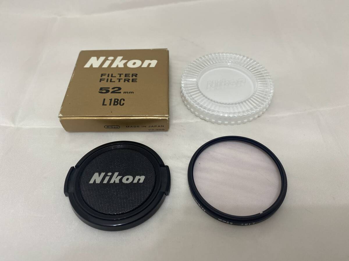 ◆動作品◆ Nikon Ai-S NIKKOR 50mm F1.4 ニコン 単焦点レンズ ♯2404082_画像10