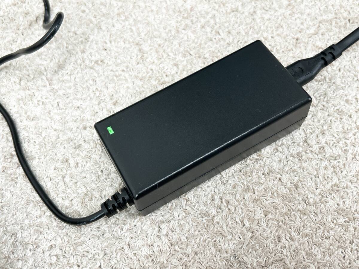 Yahoo!オークション - A421 NSS HD デジタル ビデオレコーダー Yahoo!オークション - A421 NSS HD デジタル ビデオレコーダー