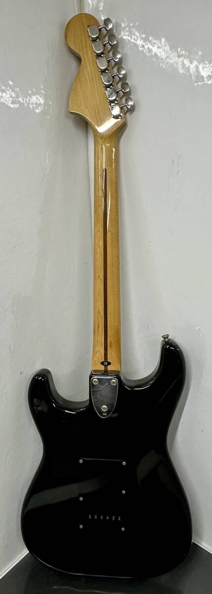 TOKAI トーカイ Custom Edition  エレキギター ジャンクの画像8