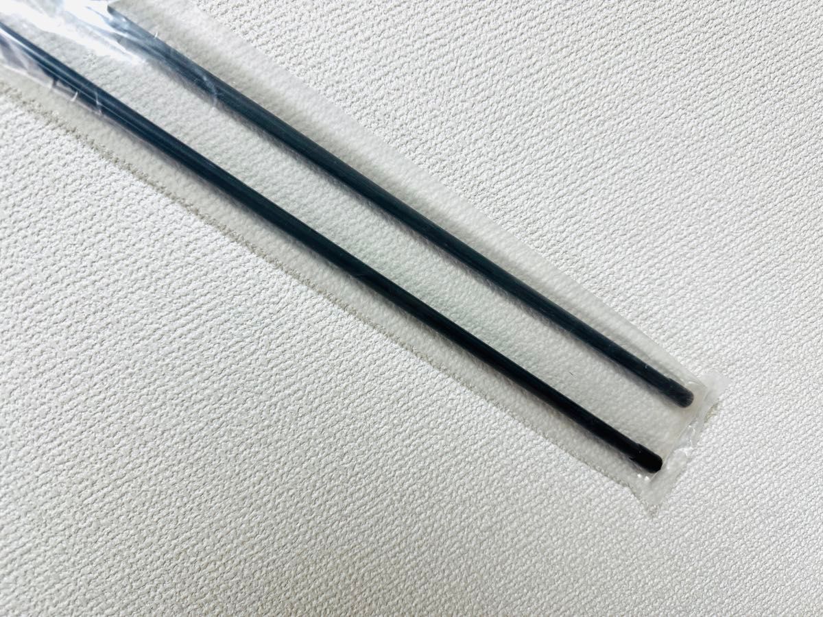 アライメントスティック ◆ TENSEI ◆ 三菱ケミカル ◆ ホワイト ◆ MITSUBISHI CHEMICAL ◆ 新品 アライメントスティック ◆ TENSEI ◆ 三菱ケミカル ◆ ホワイト ◆ MITSUBISHI CHEMICAL ◆ 新品