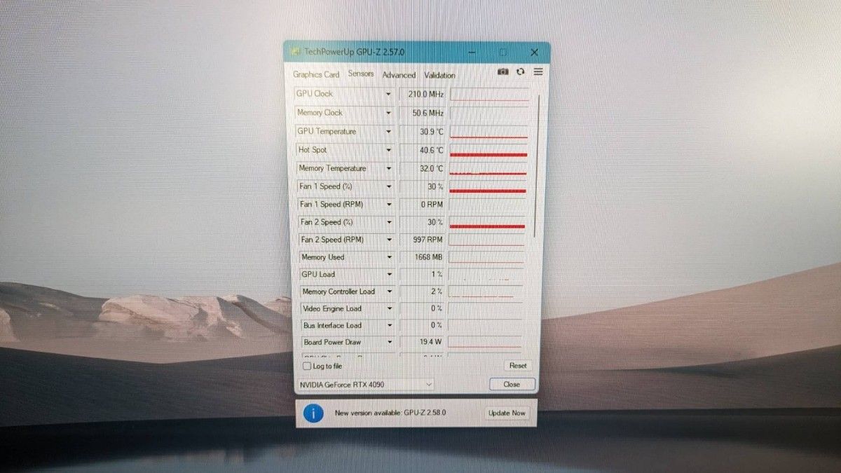 動作確認済み】PNY GeForce RTX 4090 24GB VERTO 3Fan【36ヶ月間 動作確認済み】PNY GeForce RTX 4090 24GB VERTO 3Fan【36ヶ月間