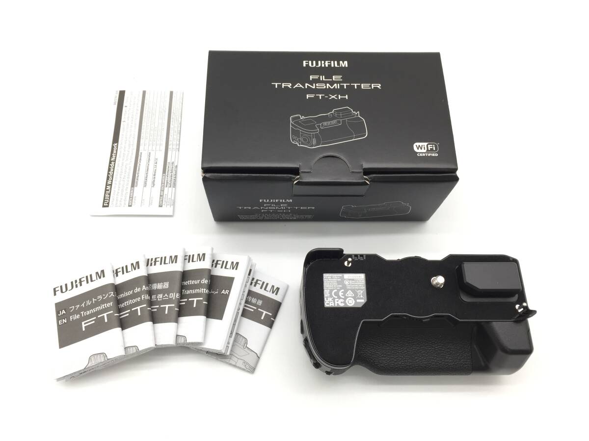 Yahoo!オークション - 【超美品】FUJIFILM 富士フイルム Yahoo!オークション - 【超美品】FUJIFILM 富士フイルム