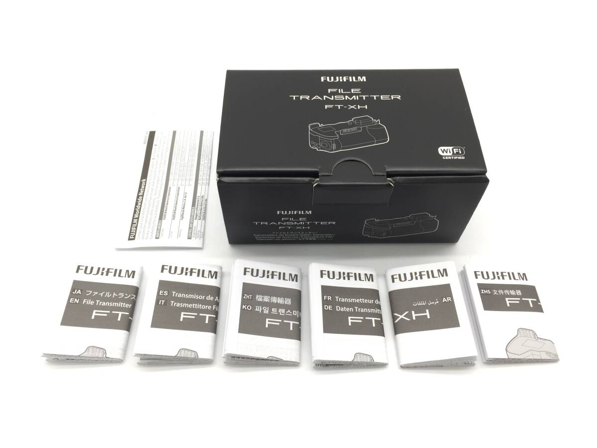 Yahoo!オークション - 【超美品】FUJIFILM 富士フイルム Yahoo!オークション - 【超美品】FUJIFILM 富士フイルム