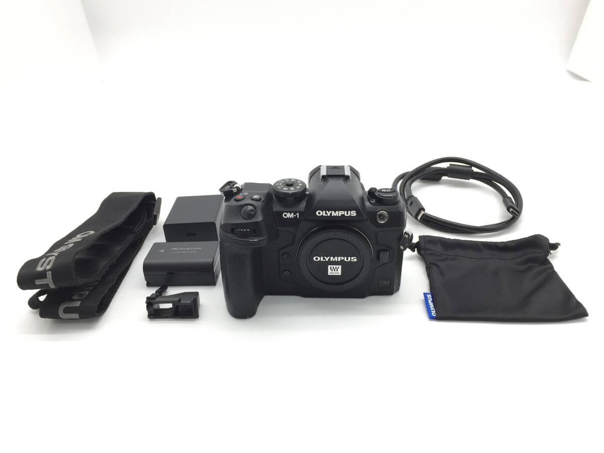 12302円 オリンパス OLYMPUS E-PL2 ホワイトボディ パナソニック 12302円 オリンパス OLYMPUS E-PL2 ホワイトボディ パナソニック