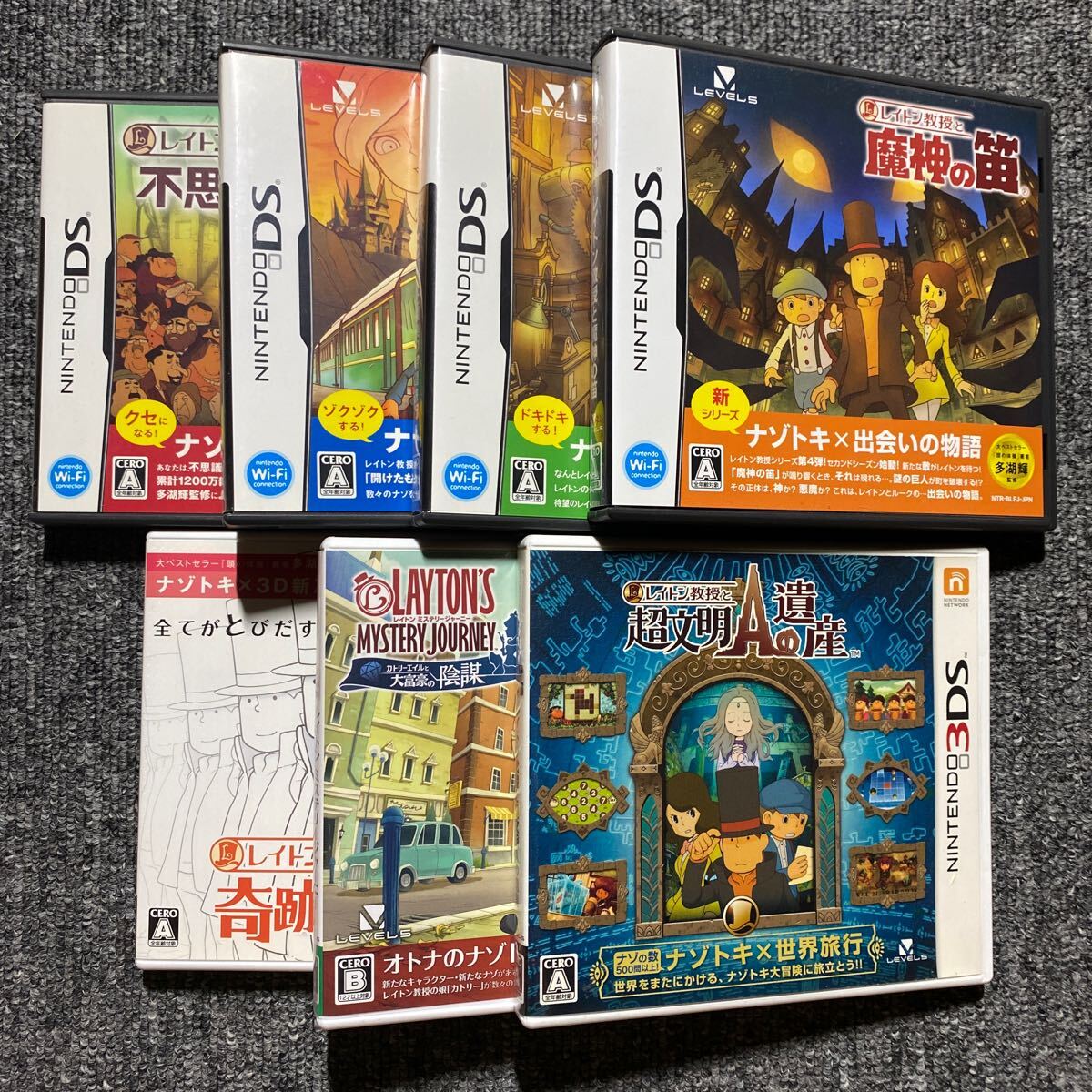 送料無料】海外版 ラストウィンドウ 真夜中の約束 LAST WINDOW 送料無料】海外版 ラストウィンドウ 真夜中の約束 LAST WINDOW