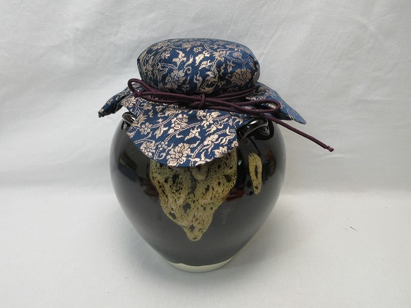 茶壷 茶道具 未使用飾壺 TH3Em-m37636339064 | shosse.su 茶壷 茶道具 未使用飾壺 TH3Em-m37636339064 | shosse.su