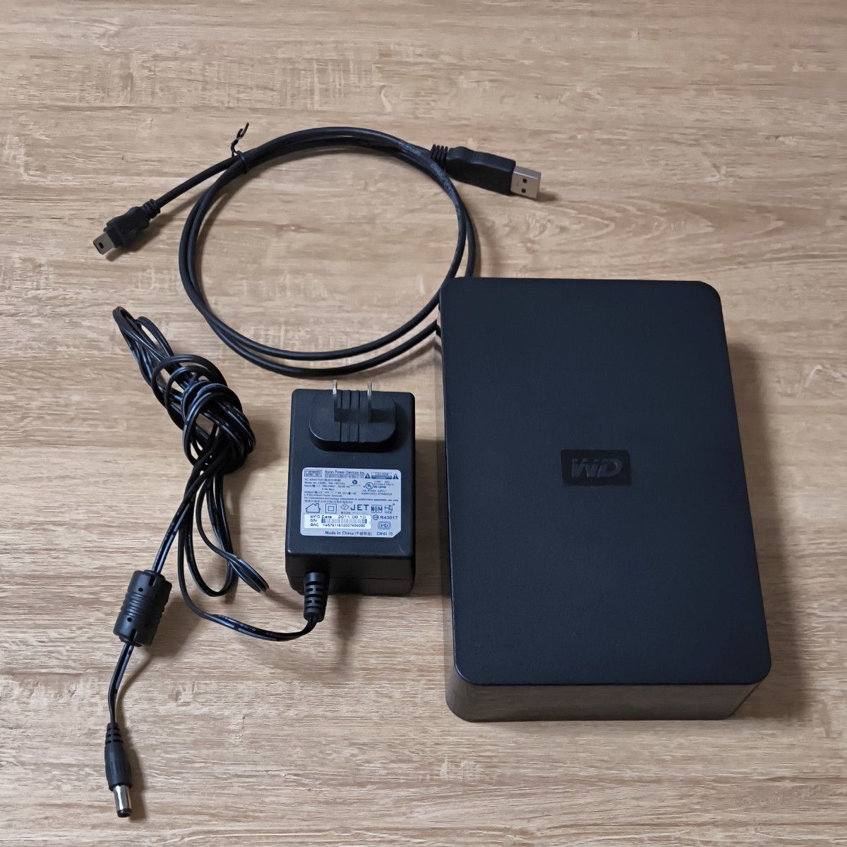 ウエスタンデジタル Western Digital WDBAAU0020HBK-01 USB 2 0 ウエスタンデジタル Western Digital WDBAAU0020HBK-01 USB 2 0