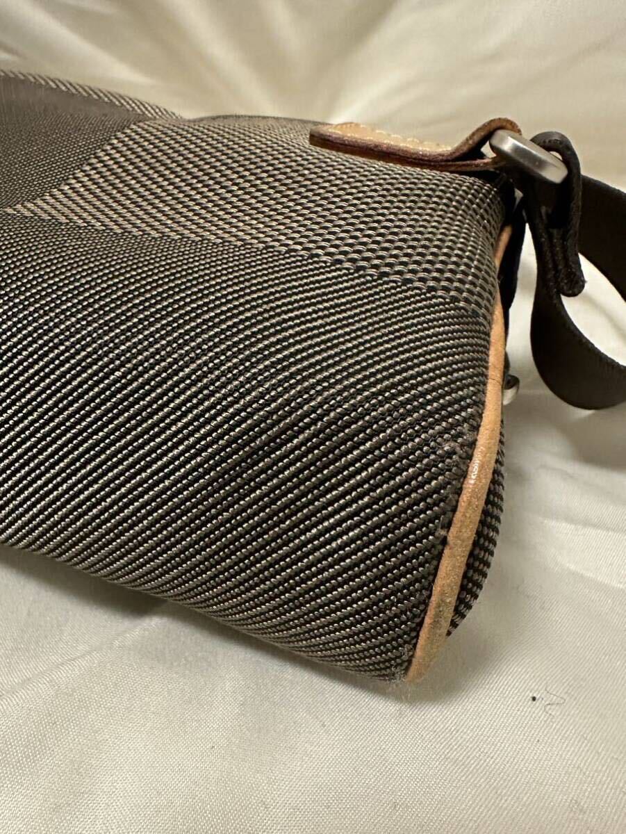 LOUIS VUITTON ルイヴィトン_画像3