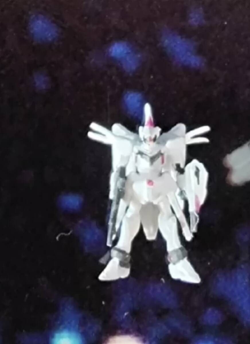 Yahoo!オークション - 1/1700 ナスカ級高速戦闘艦 GK完成品 Yahoo!オークション - 1/1700 ナスカ級高速戦闘艦 GK完成品