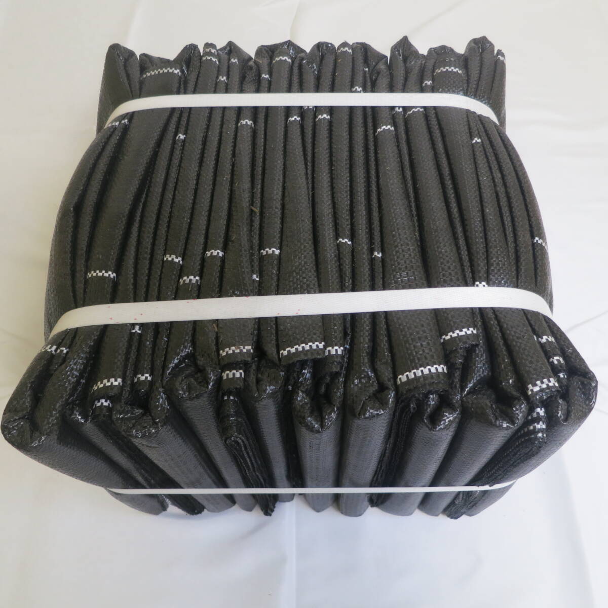  weed proofing seat 1m×10m 10ps.@ black color stock disposal goods nationwide free shipping 