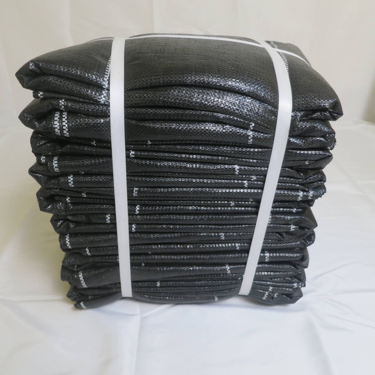  weed proofing seat 1m×10m 10ps.@ black color stock disposal goods nationwide free shipping 
