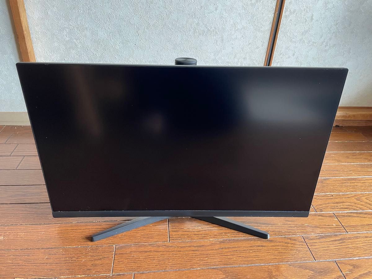 COCOPAR HG-4K27 高精細 27インチ PCモニター 4K IPS UHD 3840 COCOPAR HG-4K27 高精細 27インチ PCモニター 4K IPS UHD 3840