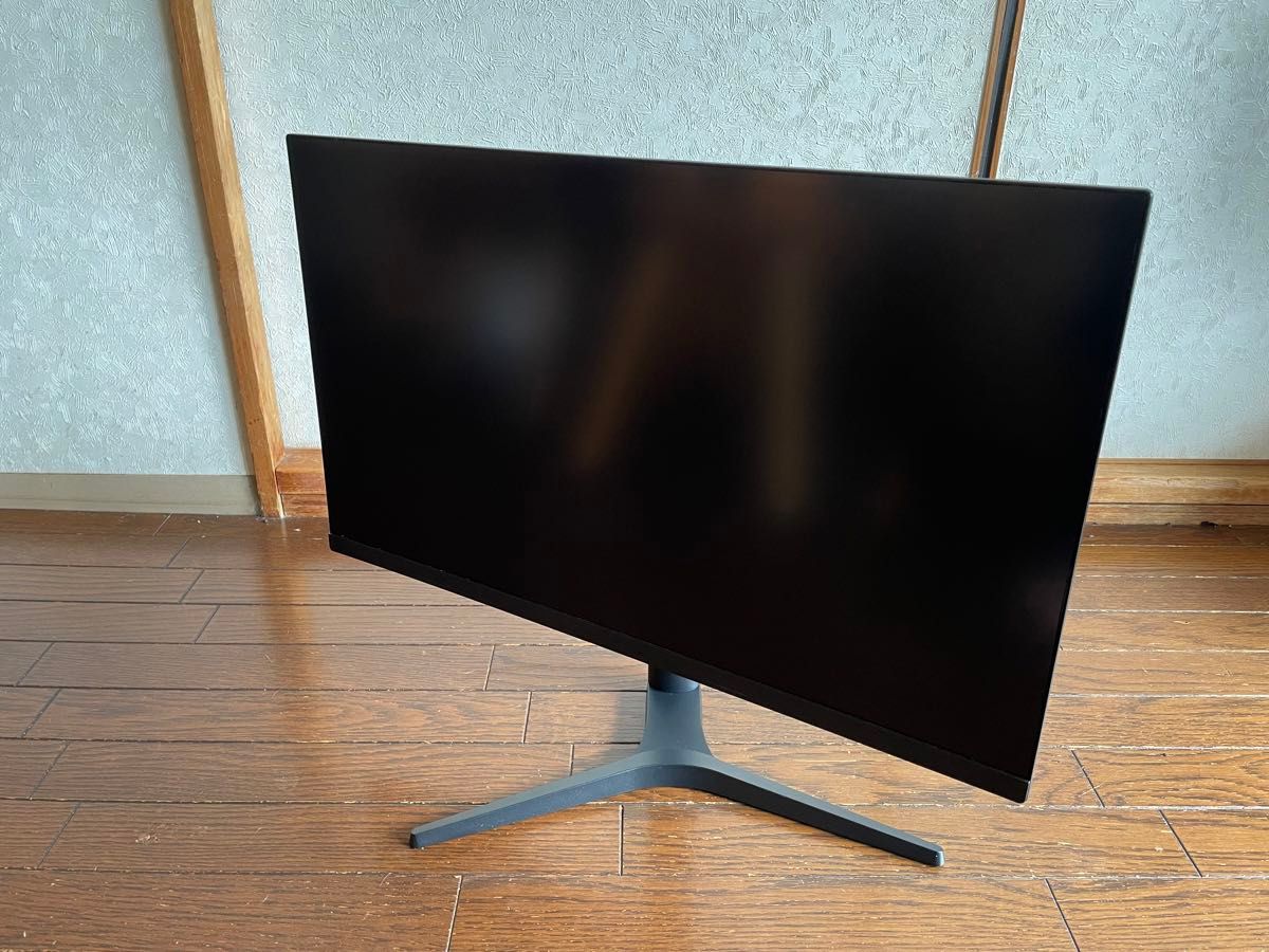 COCOPAR HG-4K27 高精細 27インチ PCモニター 4K IPS UHD 3840 COCOPAR HG-4K27 高精細 27インチ PCモニター 4K IPS UHD 3840