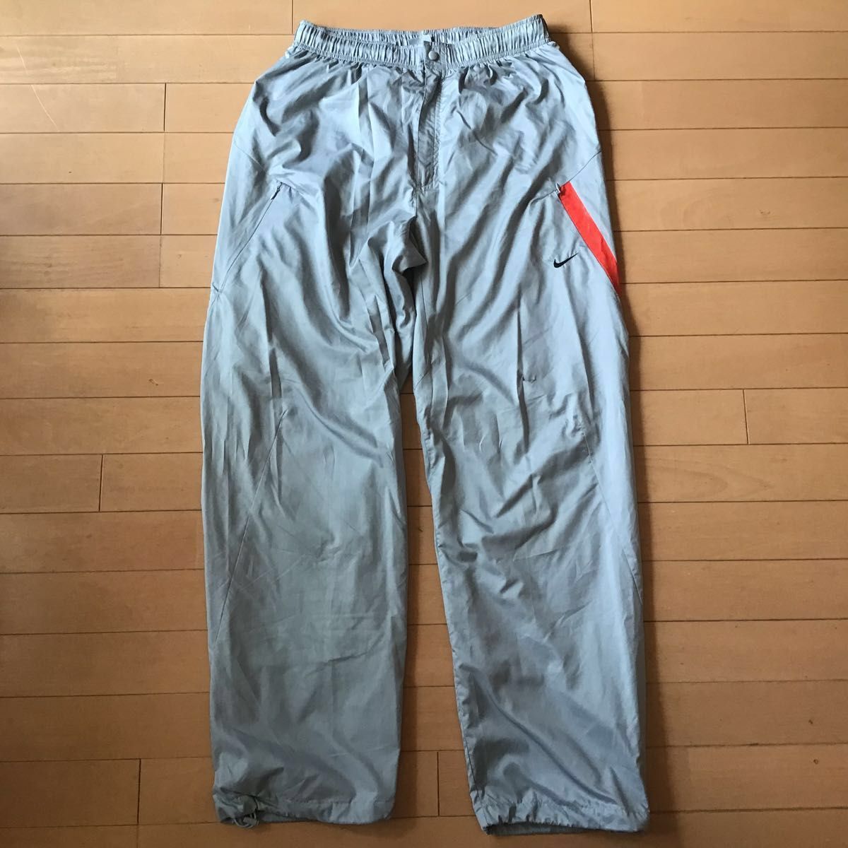 Nike ナイキ 00's detachable デタッチャブル ナイロン Nike ナイキ 00's detachable デタッチャブル ナイロン