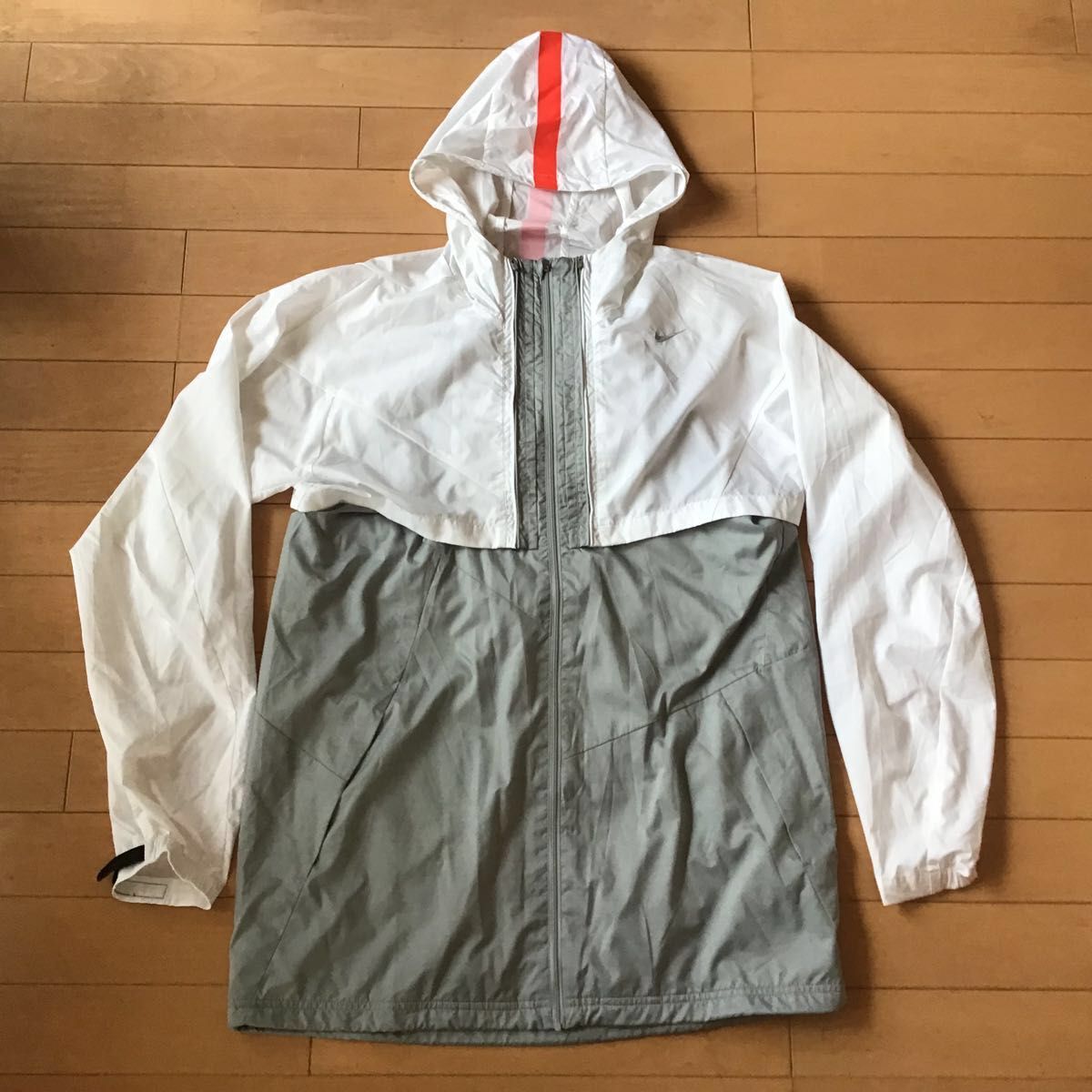 Nike ナイキ 00's detachable デタッチャブル ナイロン Nike ナイキ 00's detachable デタッチャブル ナイロン