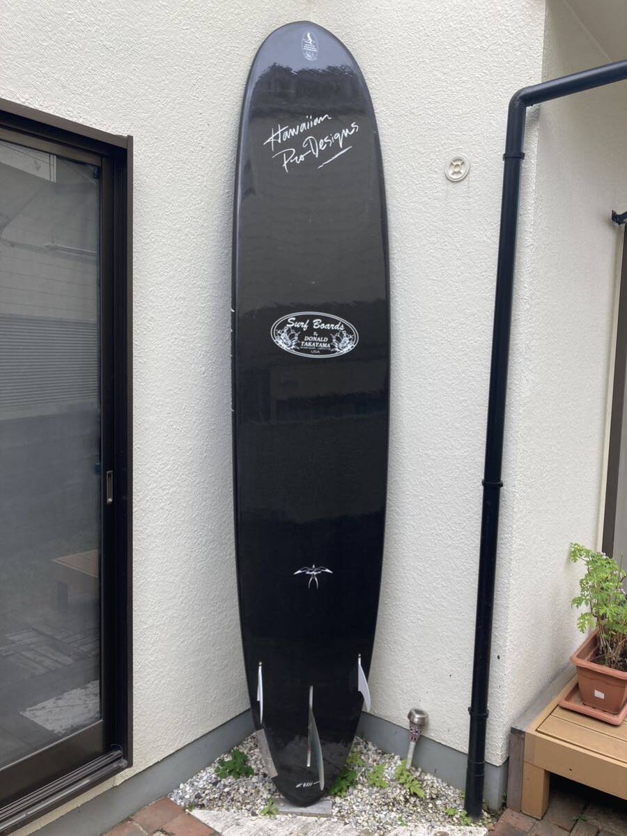 Yahoo!オークション - トンビ社 ドナルドタカヤマ9511カーボン Yahoo!オークション - トンビ社 ドナルドタカヤマ9511カーボン