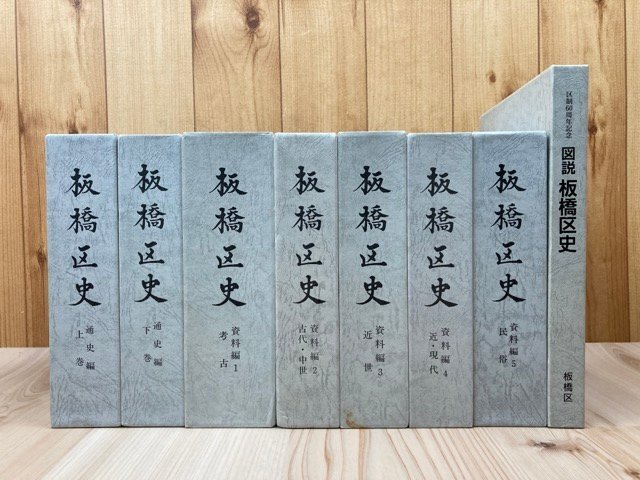 非売品!! 『小浄院に向かって』『小浄院活動事例集』 内部資料 非売品!! 『小浄院に向かって』『小浄院活動事例集』 内部資料