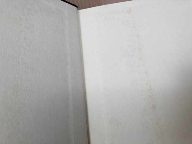 静岡県史 資料編9~15【近世全7冊揃】/韮山・駿府藩・伊豆国の金 静岡県史 資料編9~15【近世全7冊揃】/韮山・駿府藩・伊豆国の金