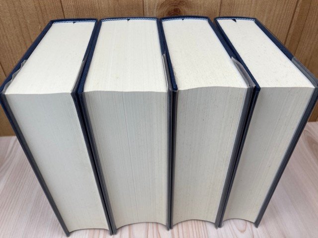 静岡県史 資料編 5-8【中世 全4冊揃】/古文書・今川義元・武田 静岡県史 資料編 5-8【中世 全4冊揃】/古文書・今川義元・武田