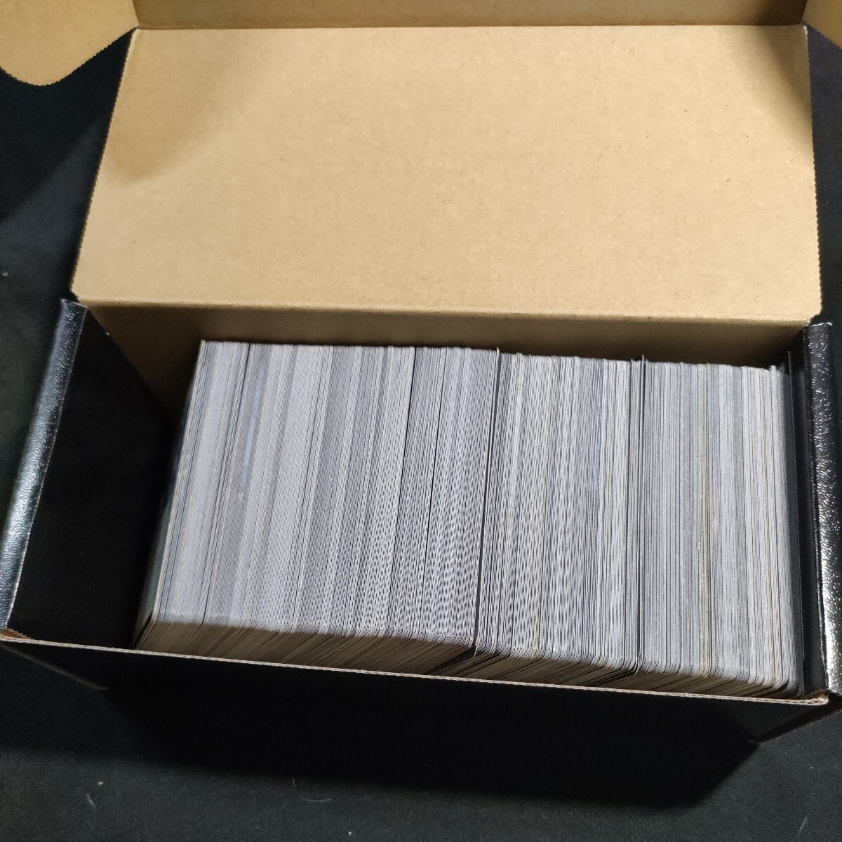 MTG マジックザギャザリング レアカード 約500枚 Bの画像2