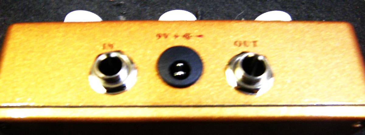 KLON CENTAUR Clone 新品 の画像4