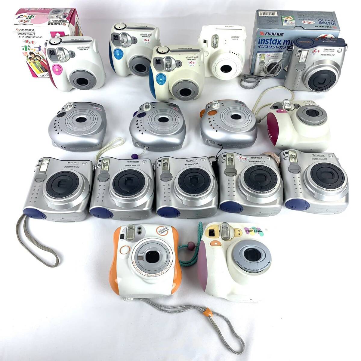 5610円 FUJIFILM フジフィルム インスタントカメラ チェキ 5610円 FUJIFILM フジフィルム インスタントカメラ チェキ