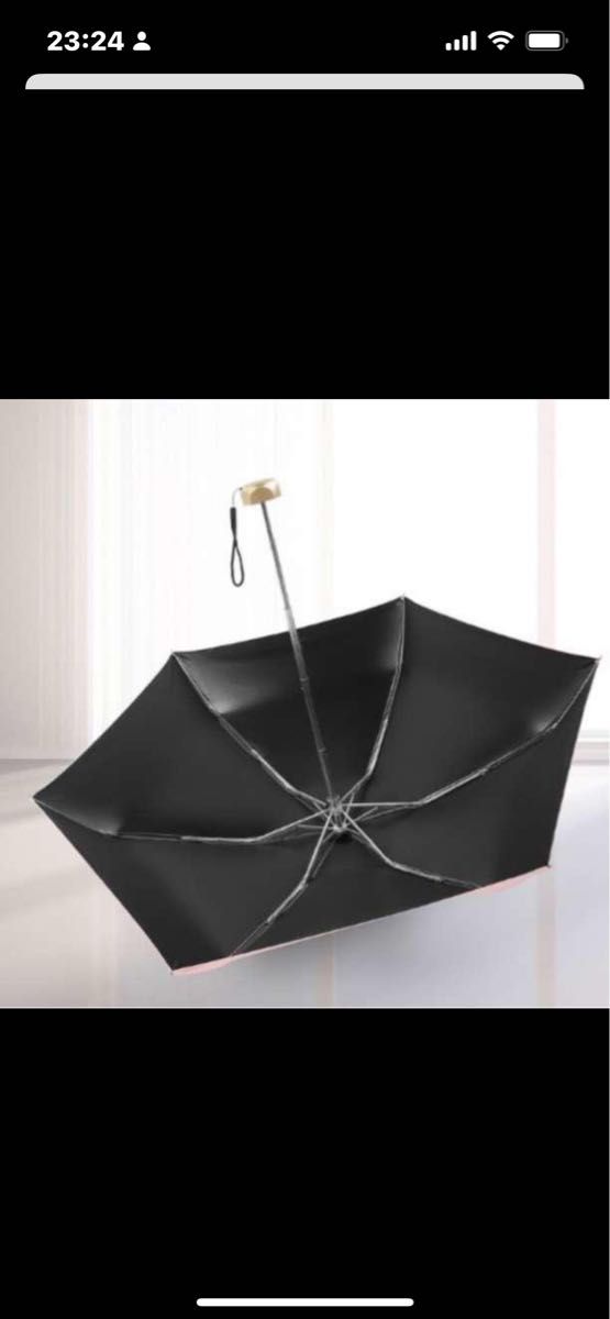 折りたたみ傘 晴雨兼用 折り畳み傘 日傘 遮光 雨傘 傘 UV 軽量 小型