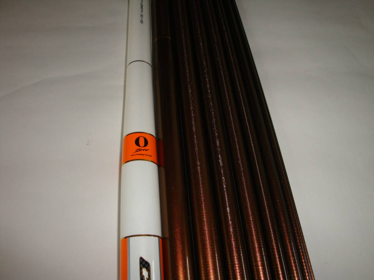 ダイワコンテンダーゼロパワー03‐85MV 中古品-–日本Yahoo!拍賣 ダイワコンテンダーゼロパワー03‐85MV 中古品-–日本Yahoo!拍賣
