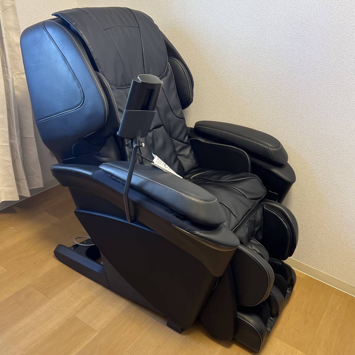 Yahoo!オークション - ほぼ新品・美品 パナソニック Panasonic Yahoo!オークション - ほぼ新品・美品 パナソニック Panasonic
