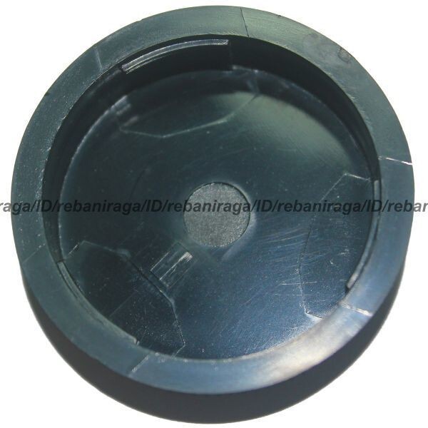  Olympus OM mount body cap & lens rear cap 1 OLYMPUS OM body cap cap lens cap rear cap 