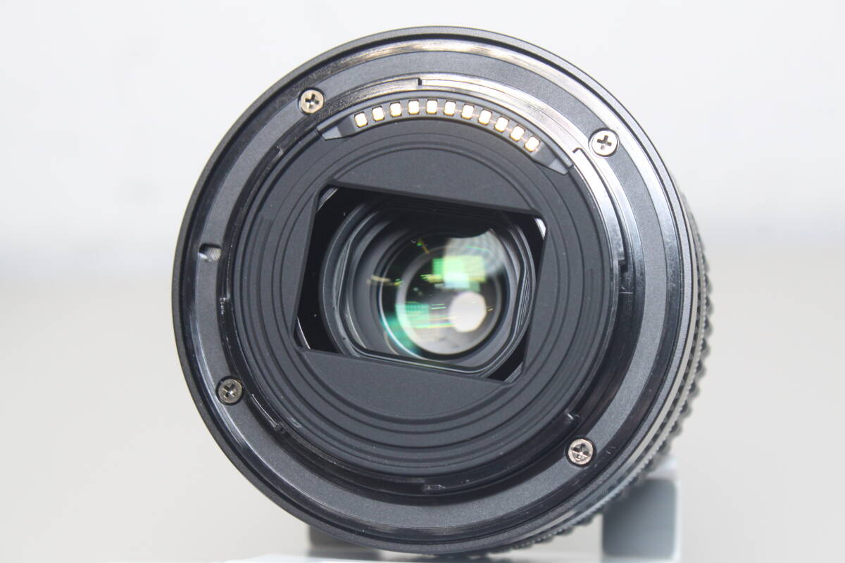 Nikon/NIKKOR Z 28mm f2.8（SE）/Zマウント用/単焦点レンズ ⑥の画像5