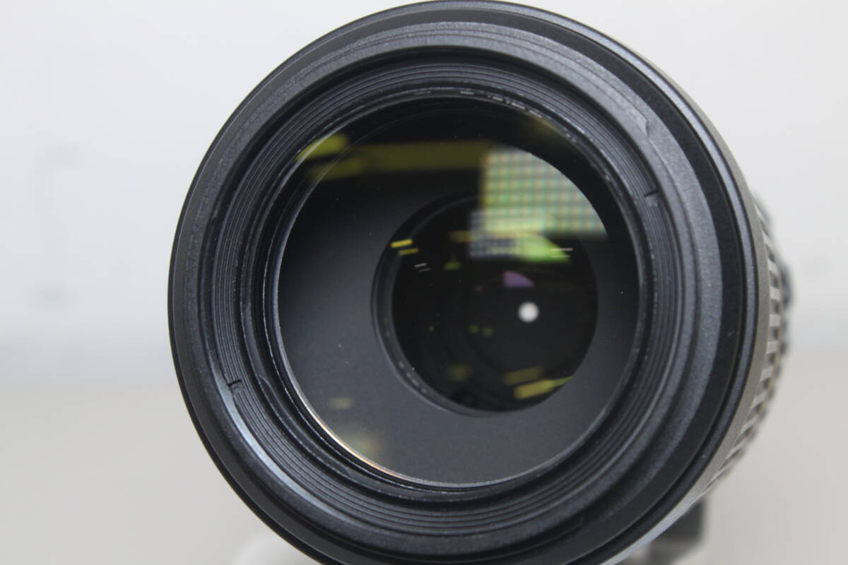 TAMRON/SP 70-300mm F/4-5.6 Di VC USD/Nikon Fマウント用/望遠 TAMRON/SP 70-300mm F/4-5.6 Di VC USD/Nikon Fマウント用/望遠