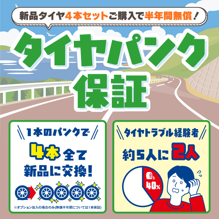 【2024年製】155/65R13 ANTARES/アンタレス INGENS A1 サマータイヤ スポーツ系タイヤ 街乗り タイヤ 新品 1本～_画像9