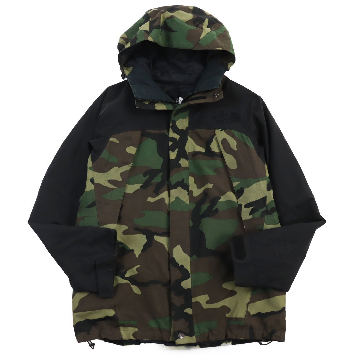 6800円 良品○THE NORTH FACE ザ・ノースフェイス NP61420 6800円 良品○THE NORTH FACE ザ・ノースフェイス NP61420