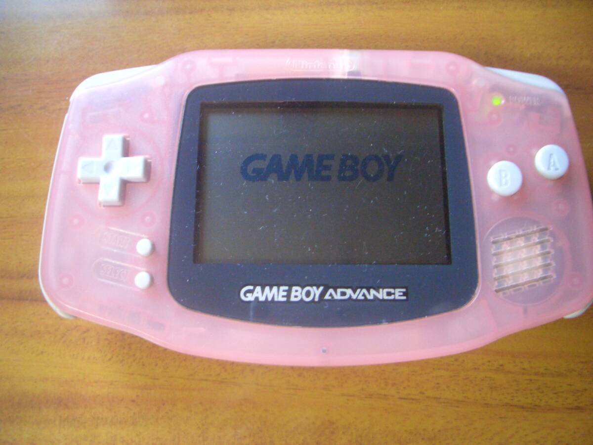 8160円 ゲームボーイアドバンスSP シルバー ゲームボーイ 8160円 ゲームボーイアドバンスSP シルバー ゲームボーイ