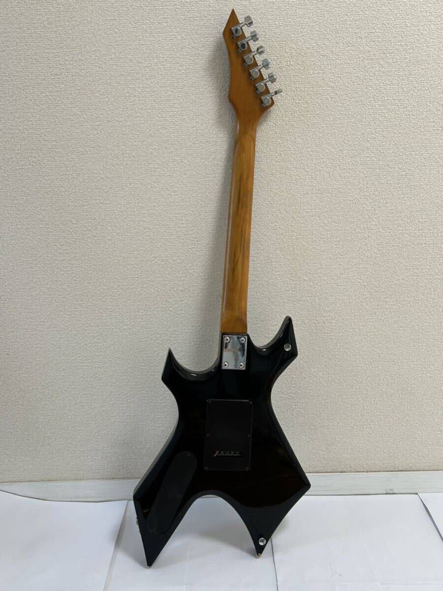 フレーバー Flavor Electric Guitars&Basses エレキギター 全長 フレーバー Flavor Electric Guitars&Basses エレキギター 全長