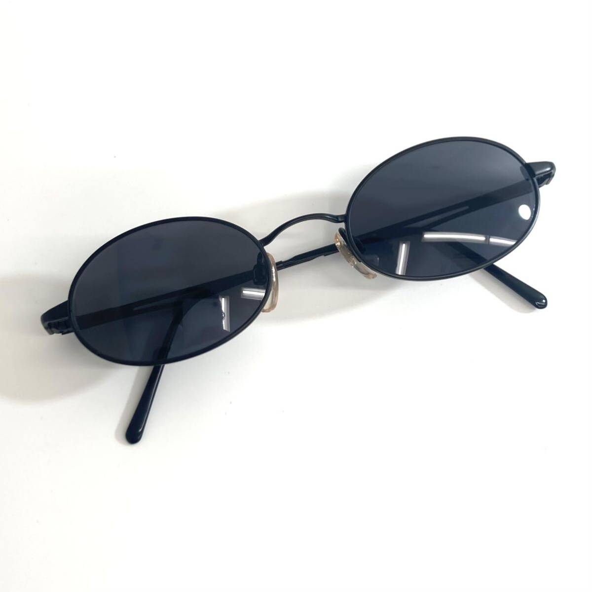 Yahoo!オークション - SH 1円スタート EMPORIO ARMANI Yahoo!オークション - SH 1円スタート EMPORIO ARMANI