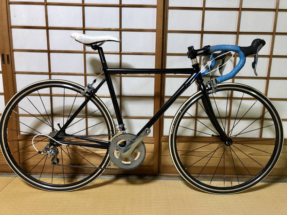 Yahoo!オークション - ブリヂストン アンカー RNC3 ネオコット Yahoo!オークション - ブリヂストン アンカー RNC3 ネオコット