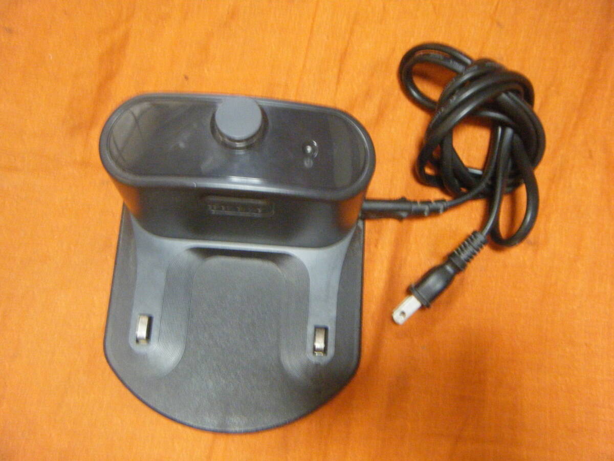 * roomba robot vacuum cleaner charger 17064*