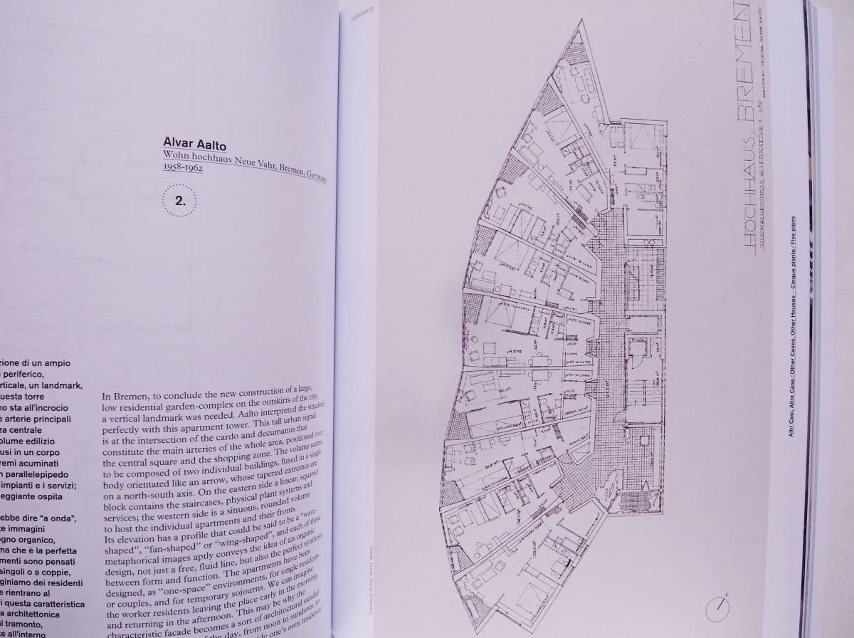 INVENTARIO #13 nendo Carlo Mollino Eduardo Chillida