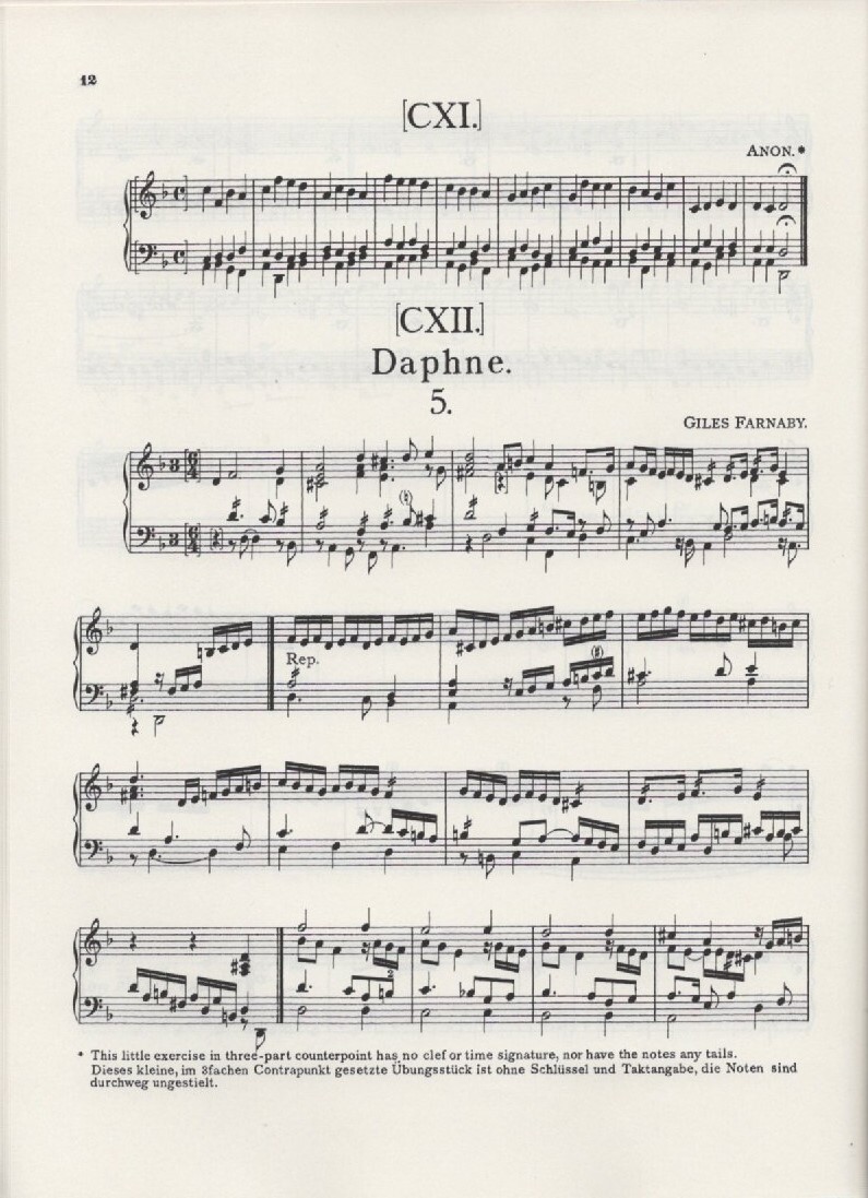 楽譜 鍵盤曲】※vol.I&II揃 フィッツウィリアム・ヴァージナル・ブック 全曲 Dover publ. The Fitzwilliam Virginal Book - ピアノ曲 楽譜 鍵盤曲】※vol.I&II揃 フィッツウィリアム・ヴァージナル・ブック 全曲 Dover publ. The Fitzwilliam Virginal Book - ピアノ曲