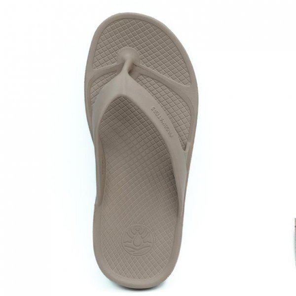 [ бесплатная доставка ]2024 год модели сандалии тонг-сандалии Cloud9 Ultra Unisex UO-008 TPE Япония представительство магазин стандартный товар 24cm