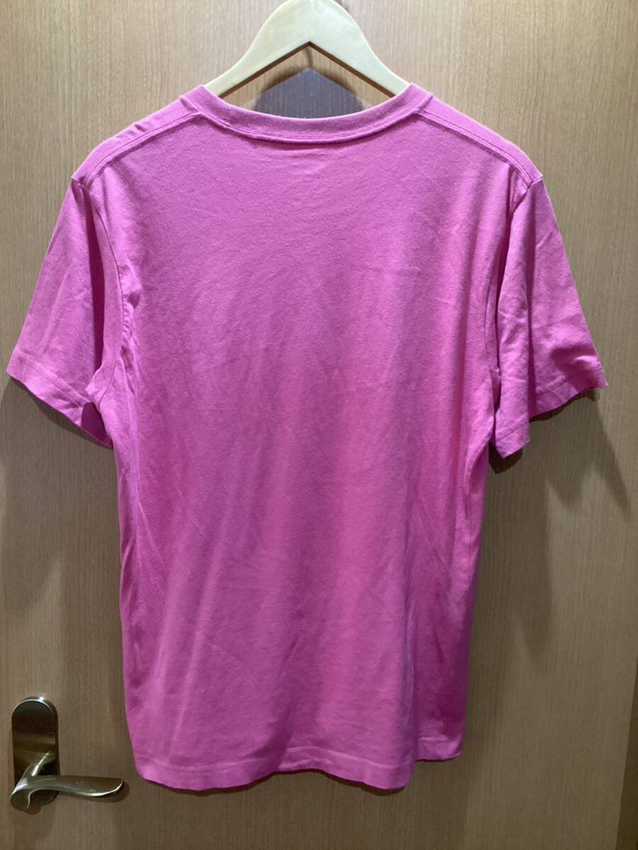 UNIQLO ユニクロ UT Disney ミッキーTシャツ M