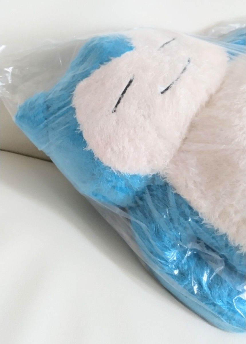 5/3迄限定SALE 新品 新作 【 ポケモン 】 めちゃもふぐっと 5/3迄限定SALE 新品 新作 【 ポケモン 】 めちゃもふぐっと
