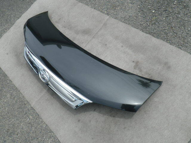  Tanto Exe custom RS 4WD*L465S latter term type * bonnet hood secondhand goods 2659