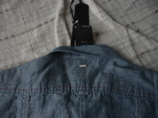 item_image_4