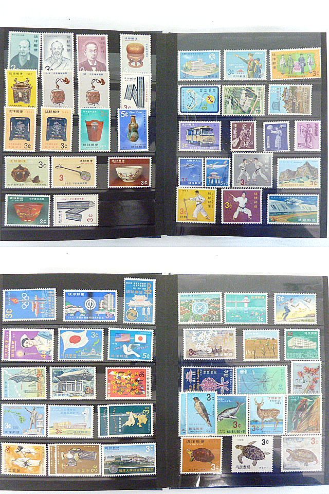 t339 rare exist ..? foreign abroad stamp sama . large amount summarize unused /. seal have contains China / Korea /. lamp stamp / America / England / Thai / Italy / other 