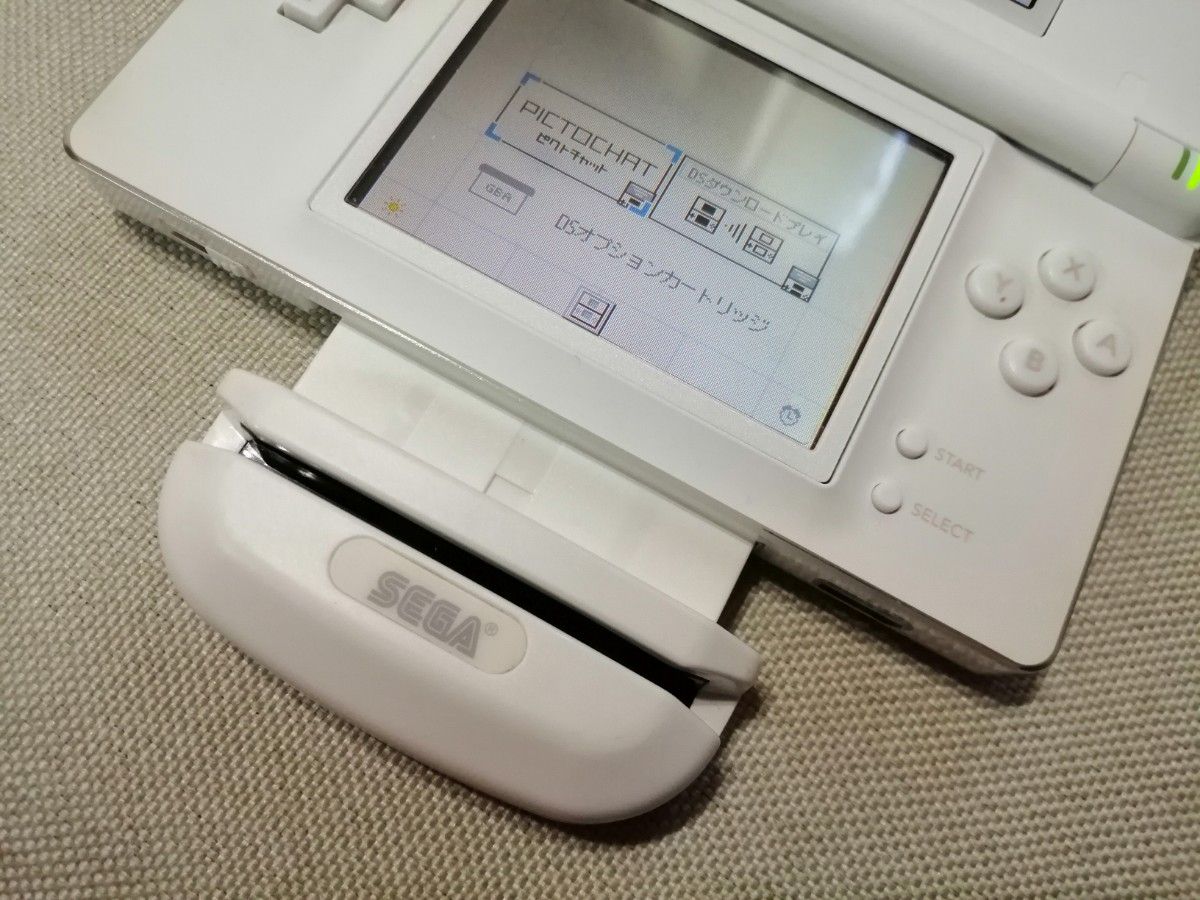 DS】 オシャレ魔女 ラブ and ベリー ~DSコレクション~ カード DS】 オシャレ魔女 ラブ and ベリー ~DSコレクション~ カード