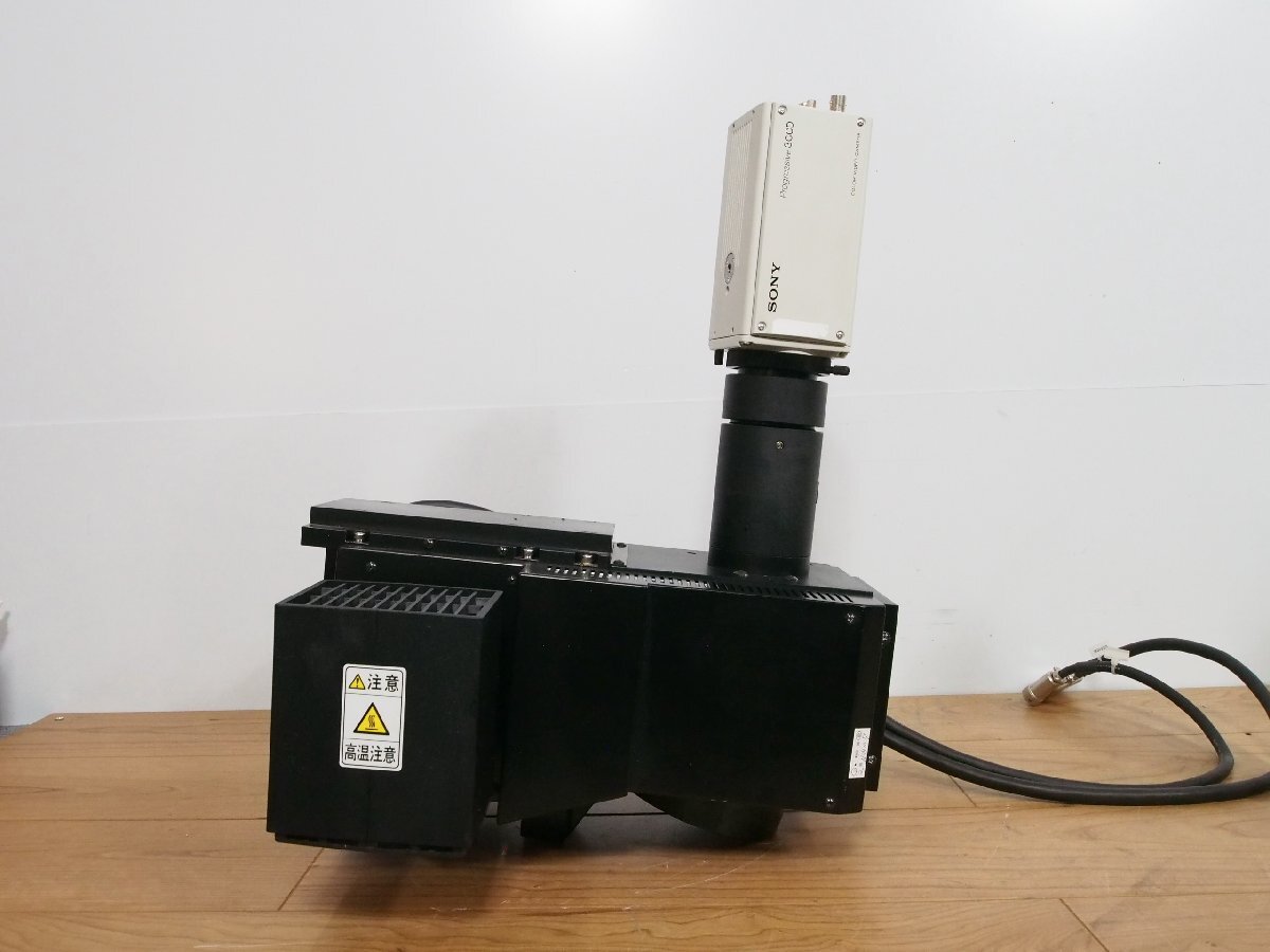 Yahoo!オークション - 【2W0410-7】 OLYMPUS オリンパス 顕微鏡 Yahoo!オークション - 【2W0410-7】 OLYMPUS オリンパス 顕微鏡